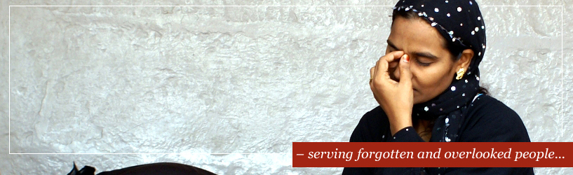 HomeHeader2
