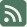RSS Link